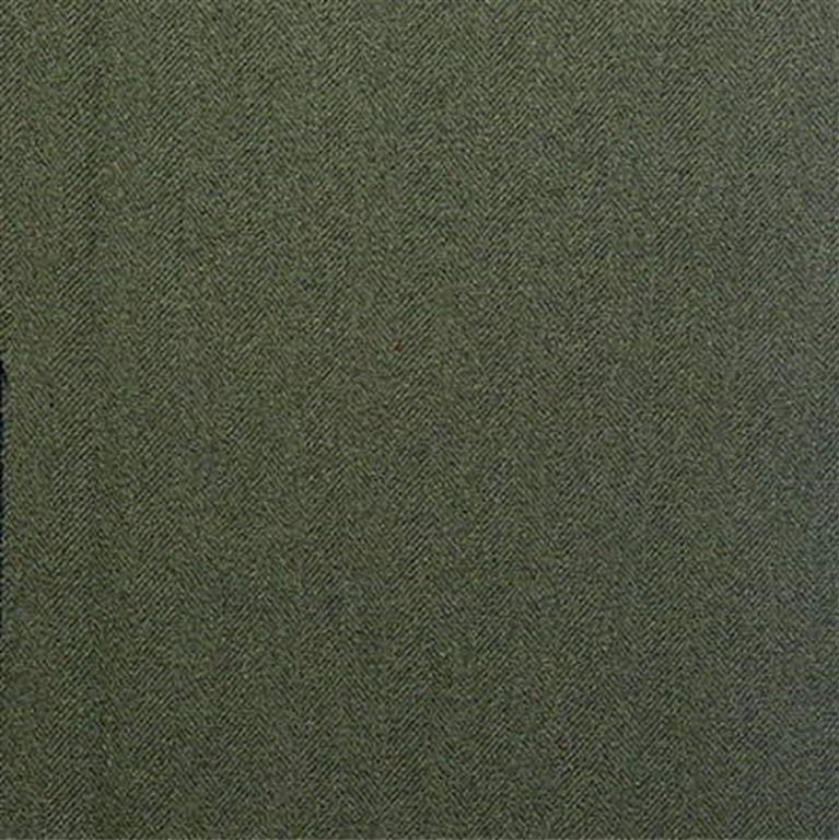 26895.6 by Kravet Basics Designer Fabric our website for purchase Polyester 100% Korea, Republic of Heavy Horizontal: see sample and Vertical: see sample 56 inches - Swanky Fabrics -