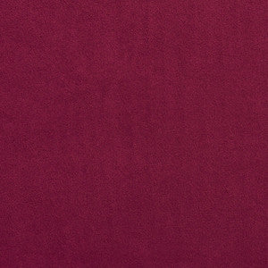 Charlotte Fabric 2691 Berry