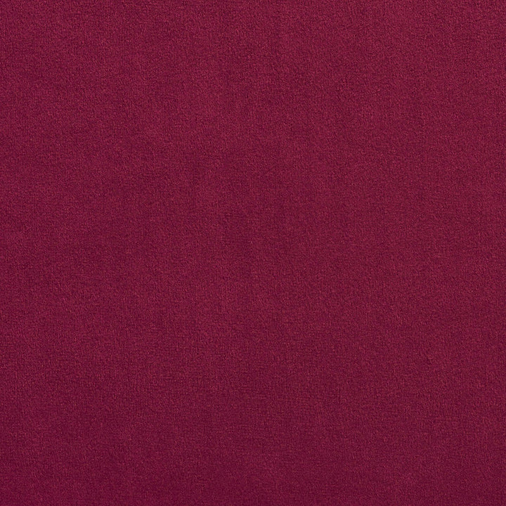 2691 Berry by Charlotte Designer Fabric Ring Book Page #12A 100% Woven Polyester Asia Exceeds 100,000 Wyzenbeek Rubs (Heavy Duty) </p><p>Repeat: 54 Inches - Swanky Fabrics -