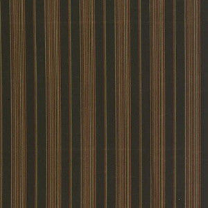 Kravet Fabric Baxton Stripe Truffle