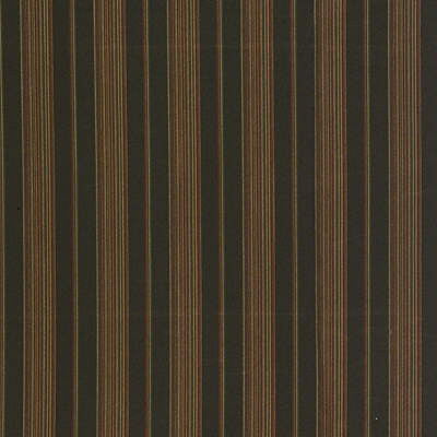 Baxton Stripe Truffle by Kravet Basics Fabric Kravet Basics Fabric Baxton Stripe TruffleFabric POLYESTER - 51%;RAYON - 49% United States </p><p>Repeat: H: 0, V: 3.5 54 - Fabric Carolina -