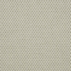 Sunbrella Fabric LOP R043 140 Lopi Ash