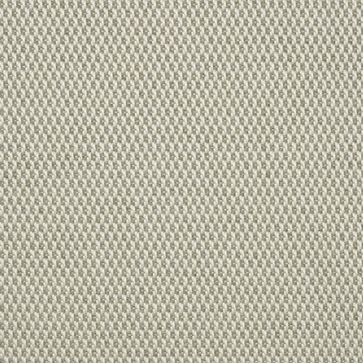 LOP R043 140 Lopi Ash by Sunbrella Designer Fabric Sunbrella European SunbrellaÂ® Acrylic, SunbrellaÂ® Polyester USA or Imported 5-Year Horizontal: and Vertical: 55 in. - Swanky Fabrics -