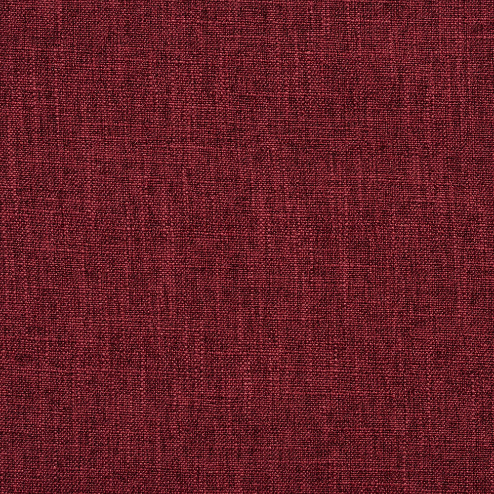 2709 Sangria by Charlotte Designer Fabric Ring Book Page #10A 100% Woven Polyester Asia Exceeds 175,000 Wyzenbeek Rubs (Heavy Duty) No Repeat 54 Inches - Swanky Fabrics -