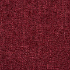 Charlotte Fabric 2709 Sangria