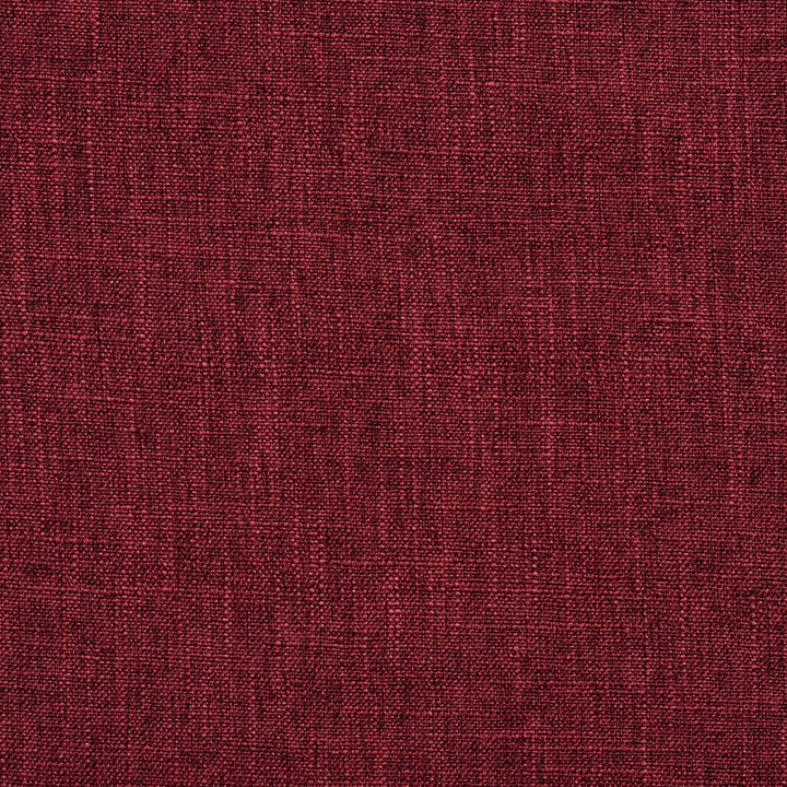 2709 Sangria by Charlotte Designer Fabric Ring Book Page #10A 100% Woven Polyester Asia Exceeds 175,000 Wyzenbeek Rubs (Heavy Duty) </p><p>Repeat: 54 Inches - Swanky Fabrics -