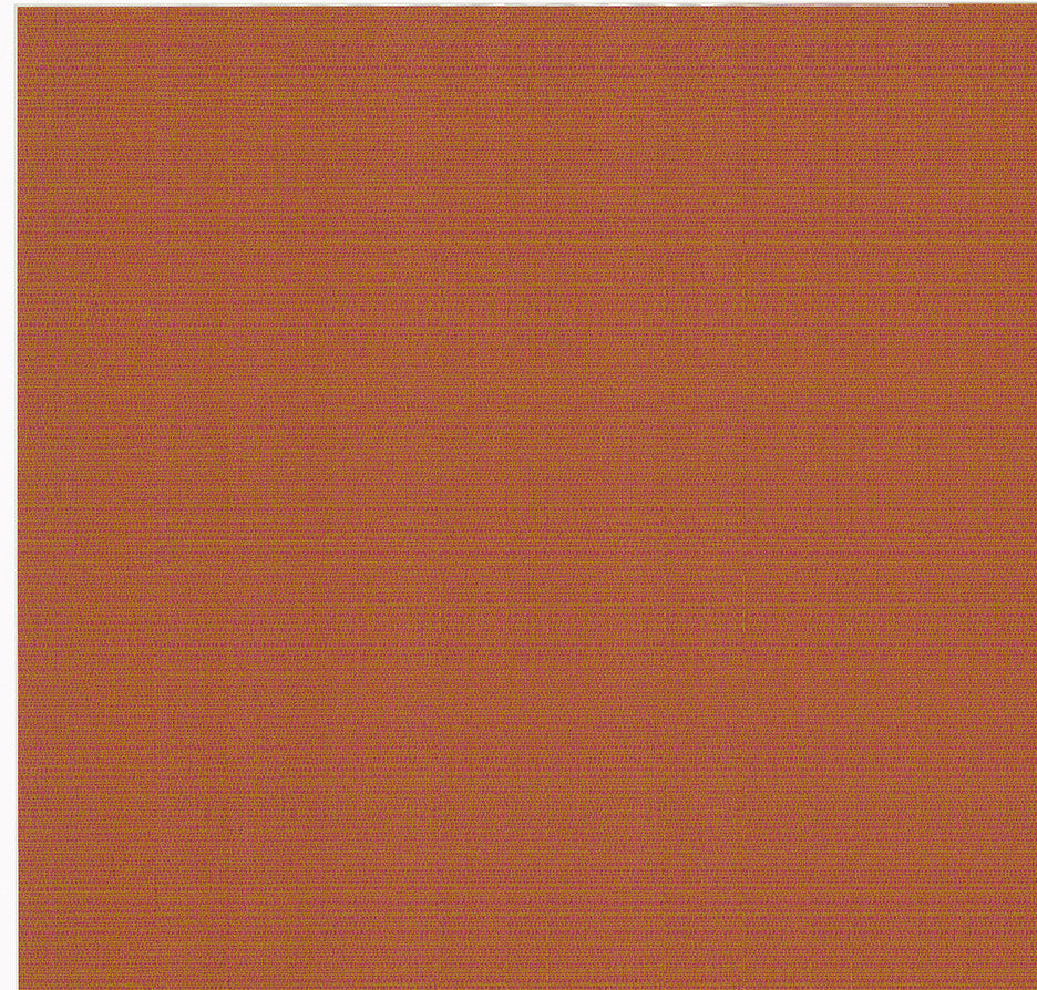 Sarge Red Texture Wallpaper by Brewster Designer Texture Trends II Covers about 56.4 square feet 20.5-in by 33-ft long roll Unpasted 0 - Swanky Fabrics -