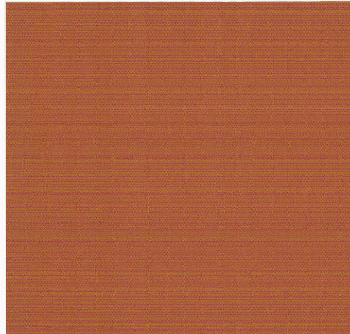 Sarge Red Texture Wallpaper by Brewster Designer Texture Trends II Covers about 56.4 square feet 20.5-in by 33-ft long roll Unpasted 0 - Swanky Fabrics -
