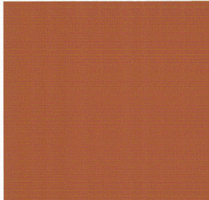 Brewster Wallpaper Sarge Red Texture