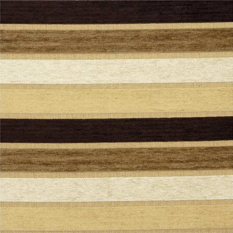 27257.616 by Kravet Design Designer Fabric our website for purchase Viscose 45%, Cotton 23%, Polyester 23%, Acrylic 8%, Linen 1% Italy Medium Horizontal: see sample and Vertical: 9.5 inches 53 inches - Swanky Fabrics -