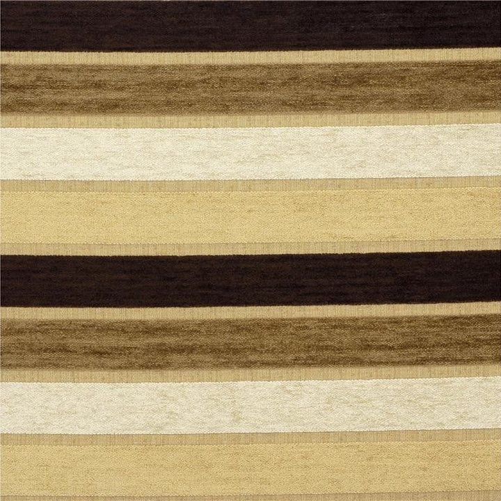 27257.616 by Kravet Design Designer Fabric our website for purchase Viscose 45%, Cotton 23%, Polyester 23%, Acrylic 8%, Linen 1% Italy Medium Horizontal: see sample and Vertical: 9.5 inches 53 inches - Swanky Fabrics -