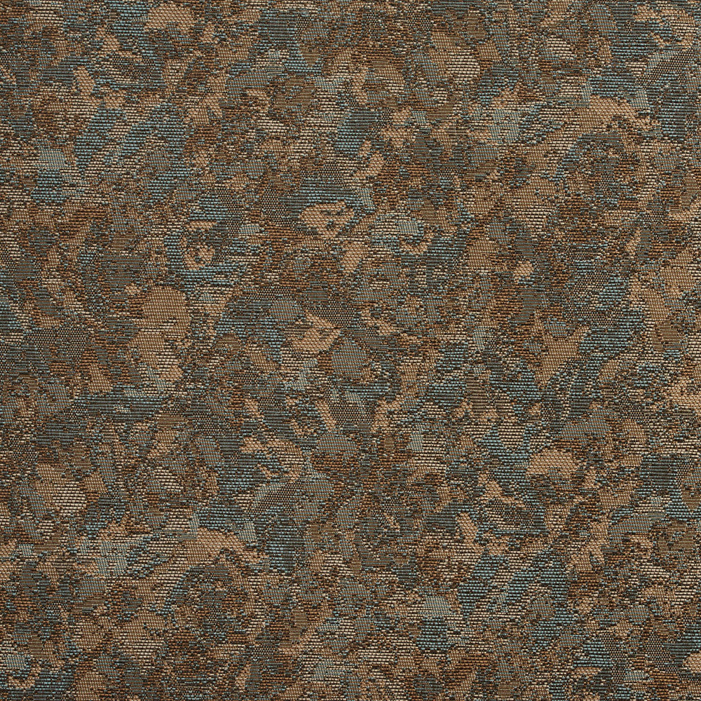 2730 Cornflower by Charlotte Designer Fabric Durables II 100% Woven Polyester Made In USA Exceeds 100,000 Wyzenbeek Rubs (Heavy Duty) Horizontal: 14" x Vertical: 16.5" 54 Inches - Swanky Fabrics -