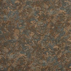 Charlotte Fabric 2730 Cornflower