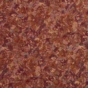 Charlotte Fabric 2731 Brick