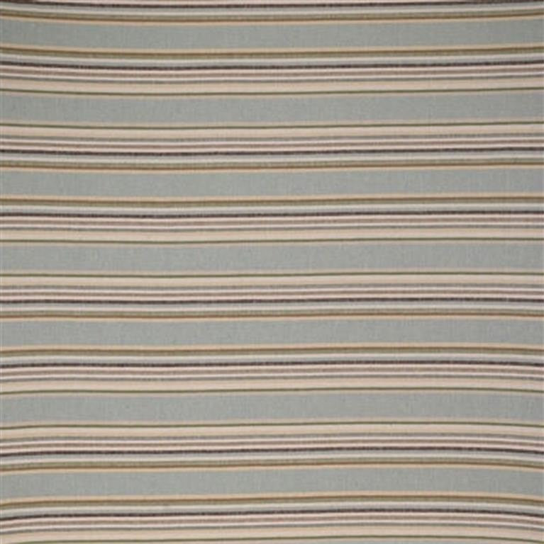 27325.1635 by Kravet Basics Designer Fabric our website for purchase Linen 55%, Cotton 45% China Medium Horizontal: see sample and Vertical: 13.5 inches 56 inches - Swanky Fabrics -