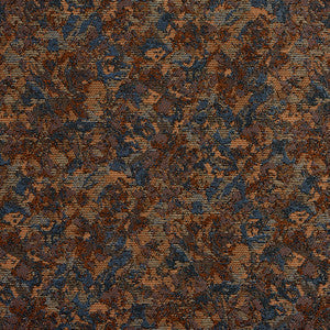Charlotte Fabric 2732 Pissarro