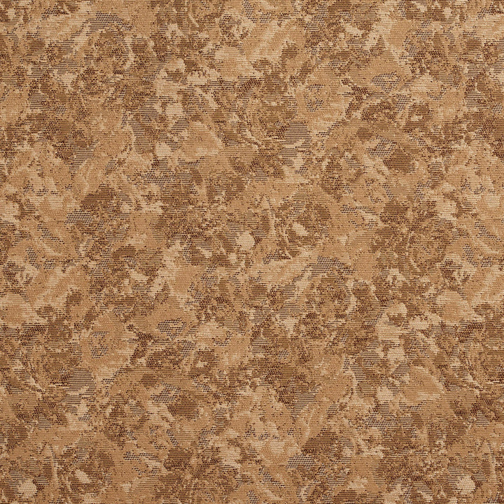 2733 Wheat by Charlotte Designer Fabric Durables II 100% Woven Polyester Made In USA Exceeds 100,000 Wyzenbeek Rubs (Heavy Duty) Horizontal: 14" x Vertical: 16.5" 54 Inches - Swanky Fabrics -