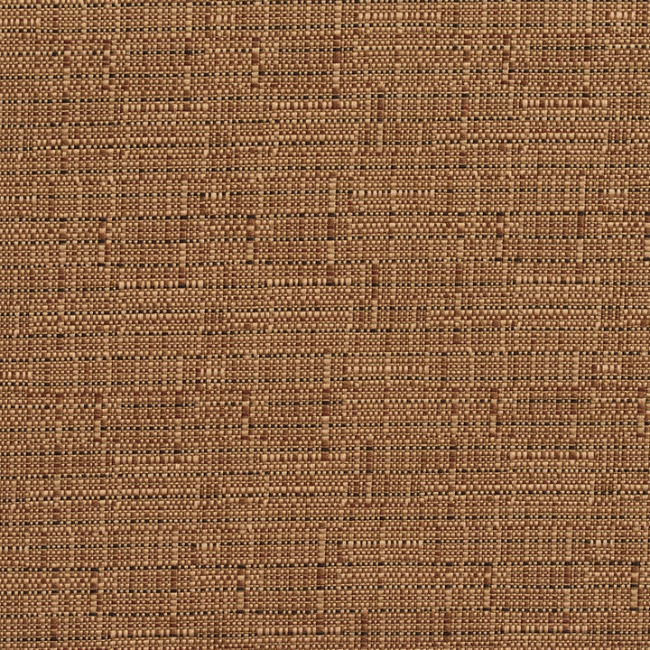 2734 Pecan by Charlotte Designer Fabric Durables II 100% Woven Polyester Made In USA Exceeds 100,000 Wyzenbeek Rubs (Heavy Duty) </p><p>Repeat: 54 Inches - Swanky Fabrics -