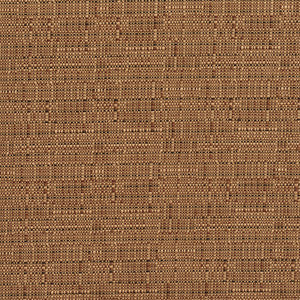 Charlotte Fabric 2734 Pecan