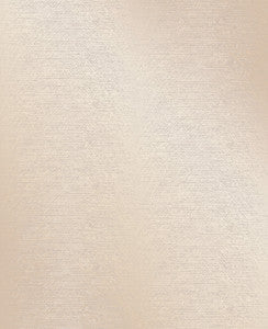 Decorline Wallpaper Waukegan Light Brown Mia Ombre
