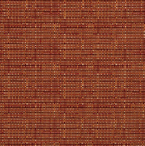 Charlotte Fabric 2735 Sienna