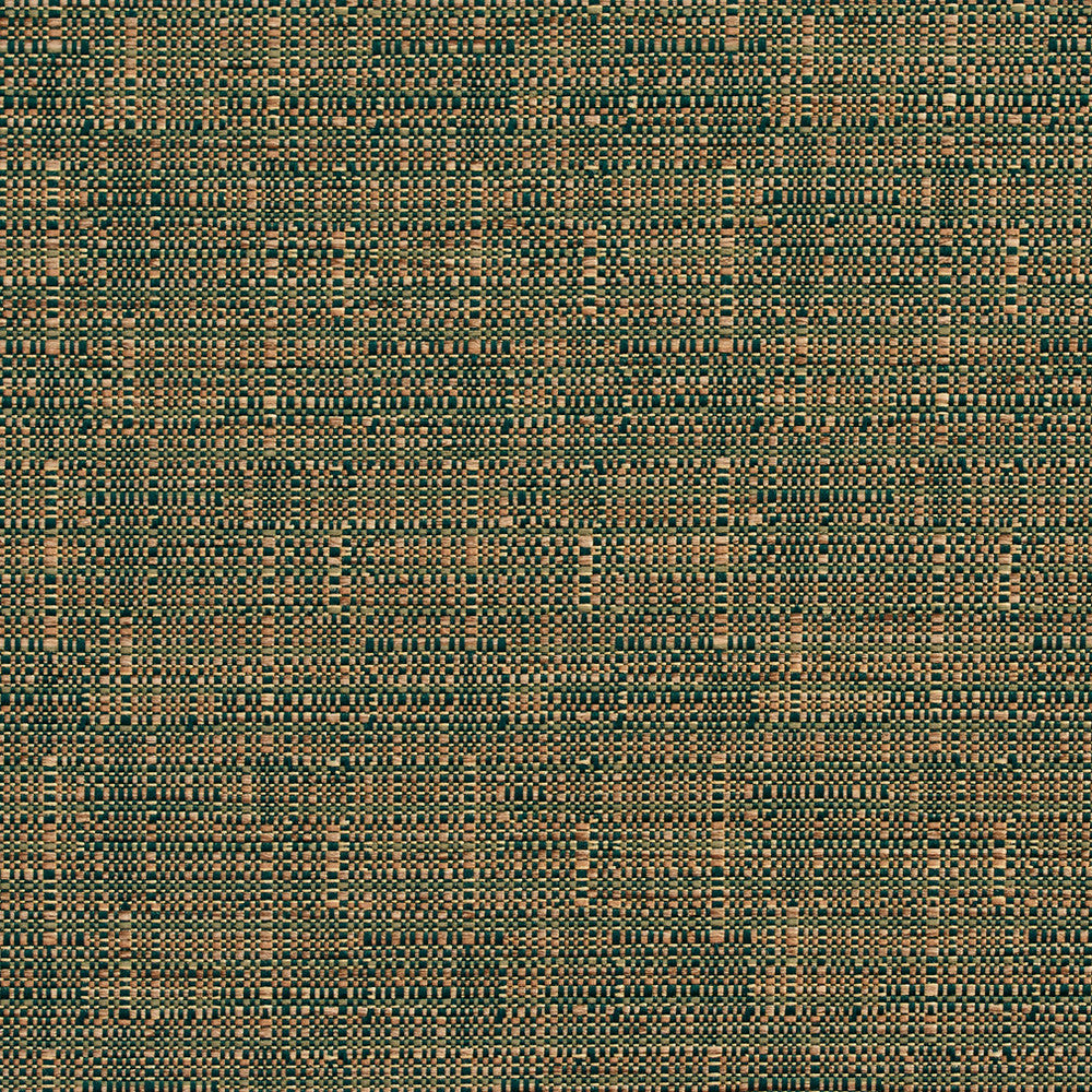 2736 Cypress by Charlotte Designer Fabric Durables II 100% Woven Polyester Made In USA Exceeds 100,000 Wyzenbeek Rubs (Heavy Duty) No Repeat 54 Inches - Swanky Fabrics -