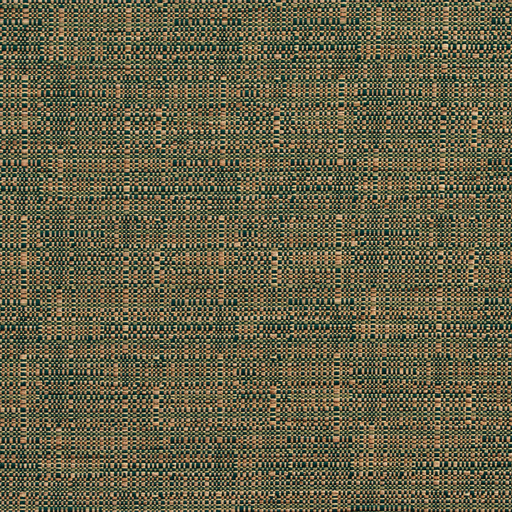 2736 Cypress by Charlotte Designer Fabric Durables II 100% Woven Polyester Made In USA Exceeds 100,000 Wyzenbeek Rubs (Heavy Duty) No Repeat 54 Inches - Swanky Fabrics -