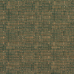 Charlotte Fabric 2736 Cypress