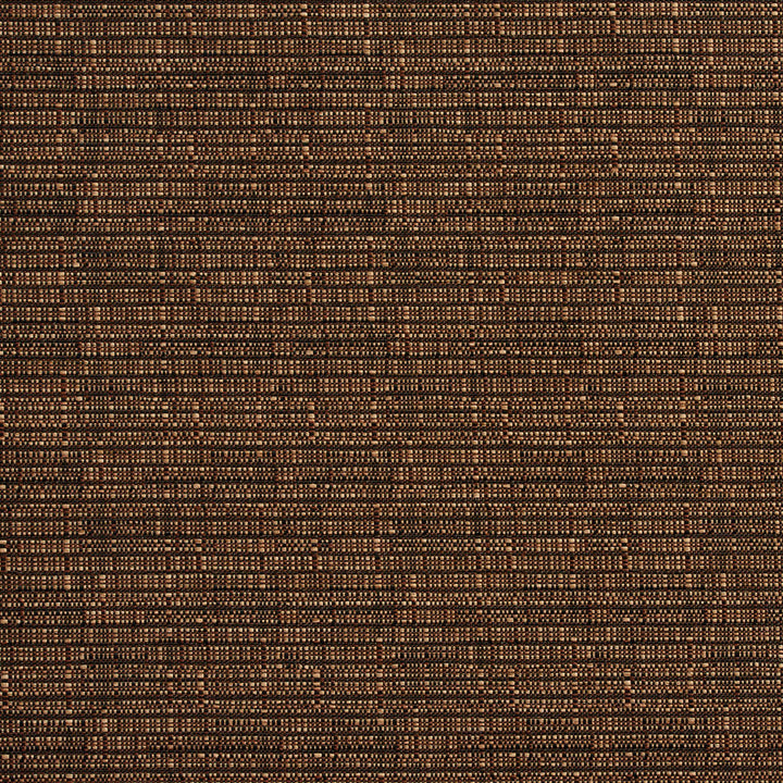 2737 Chestnut by Charlotte Designer Fabric Durables II 100% Woven Polyester Made In USA Exceeds 100,000 Wyzenbeek Rubs (Heavy Duty) </p><p>Repeat: 54 Inches - Swanky Fabrics -