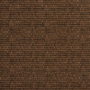 Charlotte Fabric 2737 Chestnut