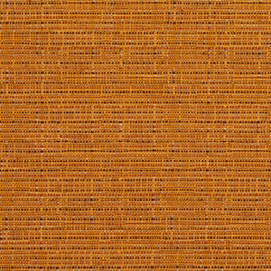 Charlotte Fabric 2738 Amber
