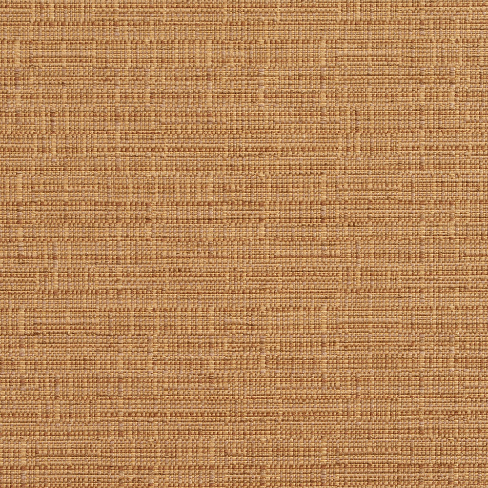 2740 Khaki by Charlotte Designer Fabric Durables II 100% Woven Polyester Made In USA Exceeds 100,000 Wyzenbeek Rubs (Heavy Duty) No Repeat 54 Inches - Swanky Fabrics -