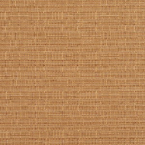 Charlotte Fabric 2740 Khaki