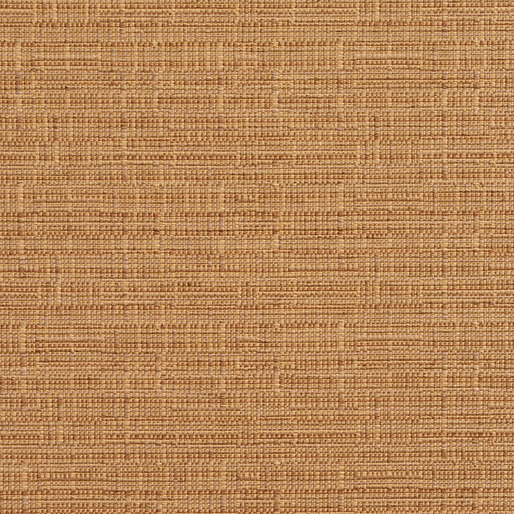 2740 Khaki by Charlotte Designer Fabric Durables II 100% Woven Polyester Made In USA Exceeds 100,000 Wyzenbeek Rubs (Heavy Duty) </p><p>Repeat: 54 Inches - Swanky Fabrics -