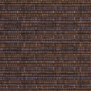 Charlotte Fabric 2741 Teak