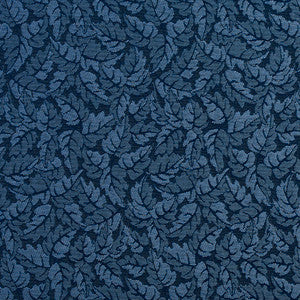 Charlotte Fabric 2742 Azure