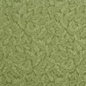 Charlotte Fabric 2743 Spring