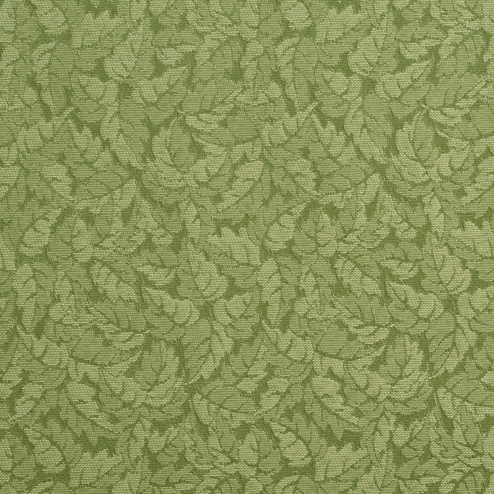 2743 Spring by Charlotte Designer Fabric Durables II 100% Woven Polyester Made In USA Exceeds 100,000 Wyzenbeek Rubs (Heavy Duty) </p><p>Repeat: Horizontal: 5" x Vertical: 9" 54 Inches - Swanky Fabrics -