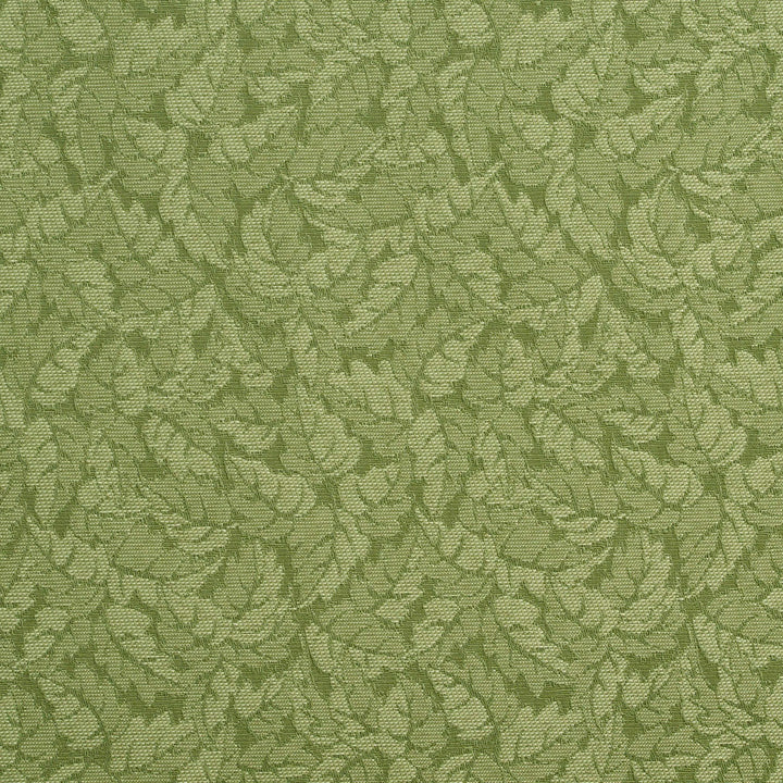 2743 Spring by Charlotte Designer Fabric Durables II 100% Woven Polyester Made In USA Exceeds 100,000 Wyzenbeek Rubs (Heavy Duty) </p><p>Repeat: Horizontal: 5" x Vertical: 9" 54 Inches - Swanky Fabrics -