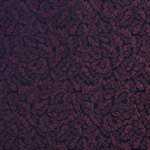 Charlotte Fabric 2744 Eggplant