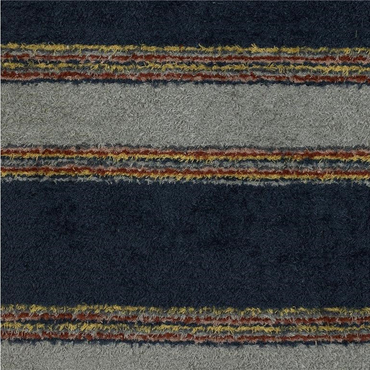 27458.511 by Kravet Basics Designer Fabric our website for purchase Polyester 100% Thailand Medium Horizontal: see sample and Vertical: 8 inches 55 inches - Swanky Fabrics -