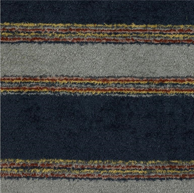 27458.511 by Kravet Basics Designer Fabric our website for purchase Polyester 100% Thailand Medium Horizontal: see sample and Vertical: 8 inches 55 inches - Swanky Fabrics -