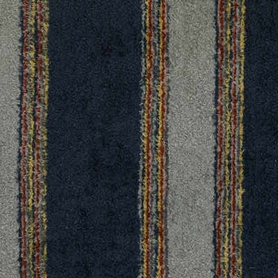 Kravet Basics 27458-511 by Kravet Basics Fabric Kravet Basics Fabric Kravet Basics 27458-511Fabric POLYESTER - 100% Thailand </p><p>Repeat: H: 0, V: 8 55 - Fabric Carolina -