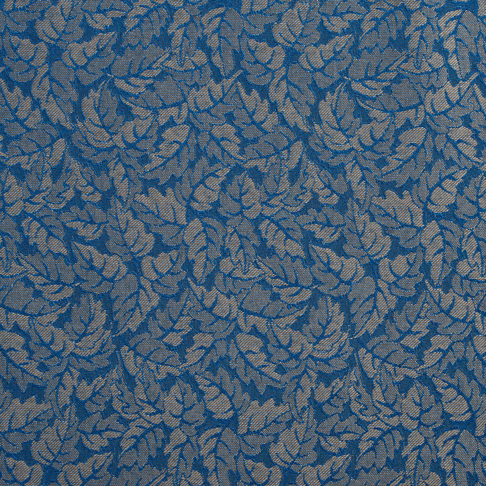 2745 Bluebell by Charlotte Designer Fabric Durables II 100% Woven Polyester Made In USA Exceeds 100,000 Wyzenbeek Rubs (Heavy Duty) </p><p>Repeat: Horizontal: 5" x Vertical: 9" 54 Inches - Swanky Fabrics -