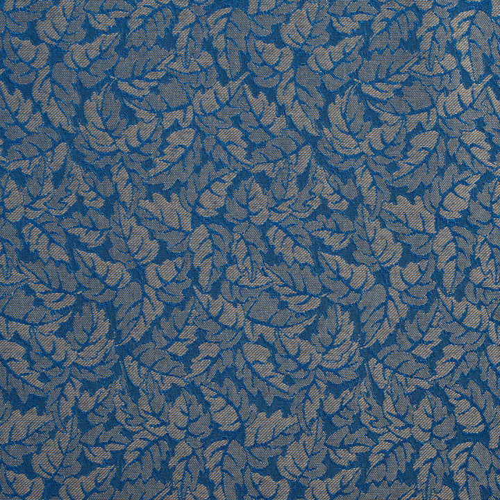 2745 Bluebell by Charlotte Designer Fabric Durables II 100% Woven Polyester Made In USA Exceeds 100,000 Wyzenbeek Rubs (Heavy Duty) </p><p>Repeat: Horizontal: 5" x Vertical: 9" 54 Inches - Swanky Fabrics -