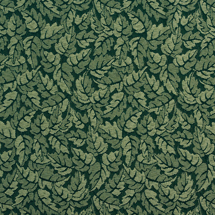 2746 Pine by Charlotte Designer Fabric Durables II 100% Woven Polyester Made In USA Exceeds 100,000 Wyzenbeek Rubs (Heavy Duty) Horizontal: 5" x Vertical: 9" 54 Inches - Swanky Fabrics -