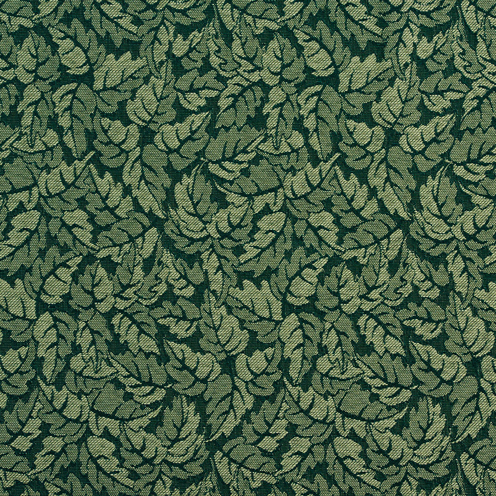 2746 Pine by Charlotte Designer Fabric Durables II 100% Woven Polyester Made In USA Exceeds 100,000 Wyzenbeek Rubs (Heavy Duty) Horizontal: 5" x Vertical: 9" 54 Inches - Swanky Fabrics -