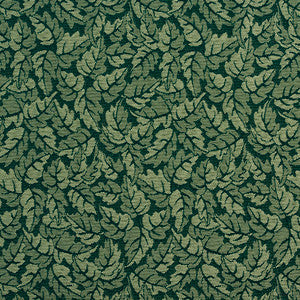 Charlotte Fabric 2746 Pine