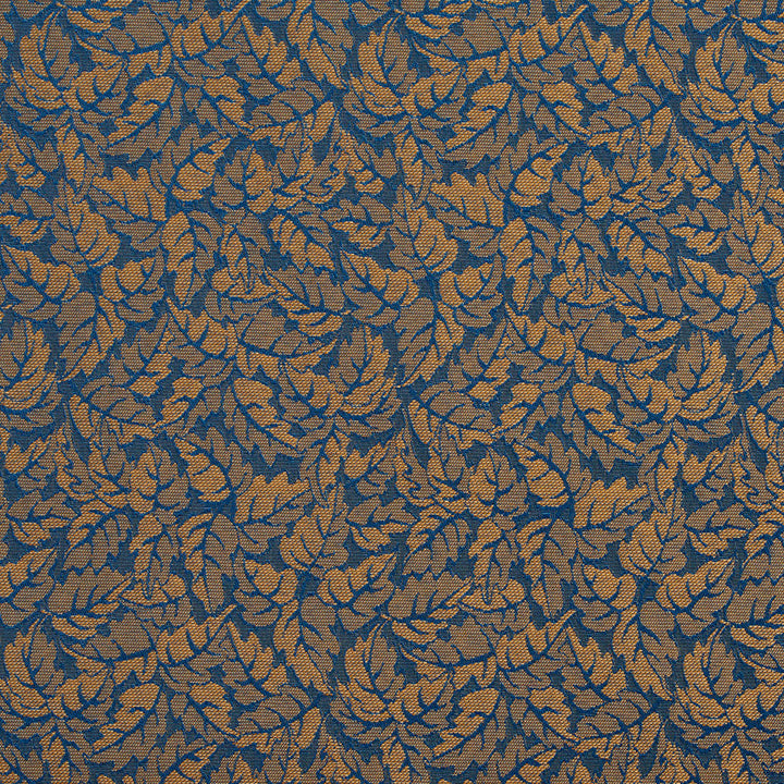 2747 Dresden by Charlotte Designer Fabric Durables II 100% Woven Polyester Made In USA Exceeds 100,000 Wyzenbeek Rubs (Heavy Duty) </p><p>Repeat: Horizontal: 5" x Vertical: 9" 54 Inches - Swanky Fabrics -