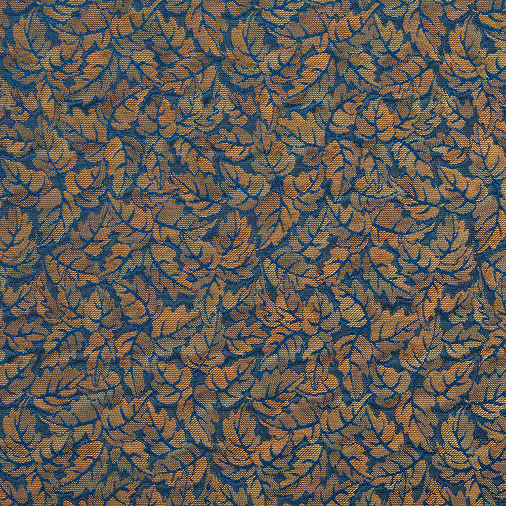 2747 Dresden by Charlotte Designer Fabric Durables II 100% Woven Polyester Made In USA Exceeds 100,000 Wyzenbeek Rubs (Heavy Duty) Horizontal: 5" x Vertical: 9" 54 Inches - Swanky Fabrics -